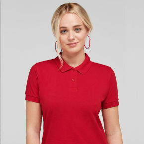 Poloshirts